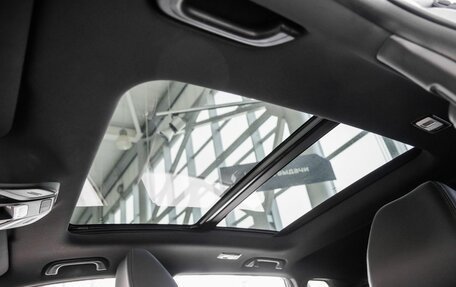 Geely Coolray I, 2023 год, 1 998 000 рублей, 34 фотография