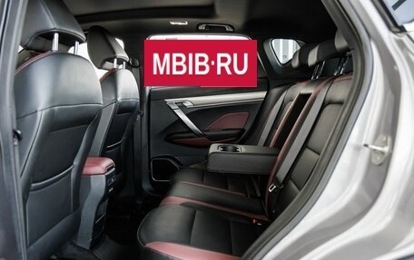 Geely Coolray I, 2023 год, 1 998 000 рублей, 35 фотография