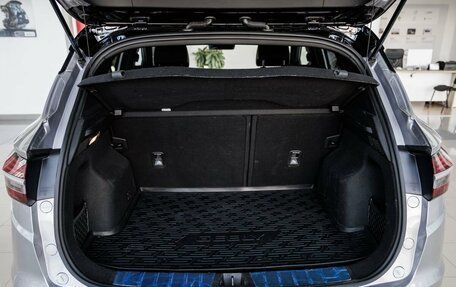 Geely Coolray I, 2023 год, 1 998 000 рублей, 37 фотография