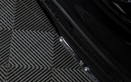 Mercedes-Benz GLS AMG, 2017 год, 3 895 000 рублей, 28 фотография