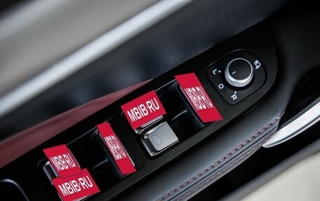 Geely Coolray I, 2023 год, 1 998 000 рублей, 22 фотография