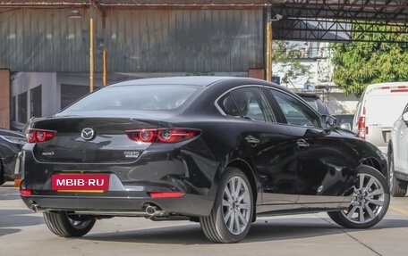 Mazda 3, 2023 год, 2 350 000 рублей, 5 фотография