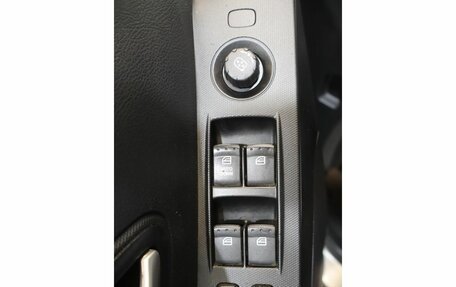 SsangYong Actyon II рестайлинг, 2013 год, 866 000 рублей, 14 фотография
