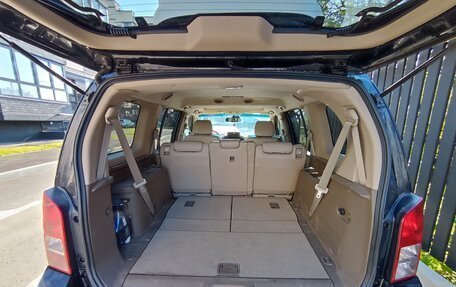 Nissan Pathfinder, 2005 год, 950 000 рублей, 8 фотография