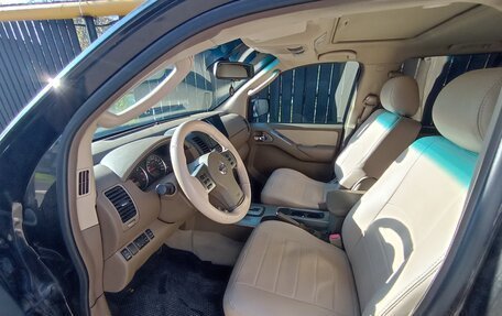 Nissan Pathfinder, 2005 год, 950 000 рублей, 6 фотография
