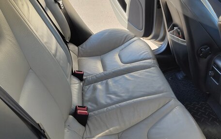 Volvo S60 III, 2011 год, 888 000 рублей, 10 фотография