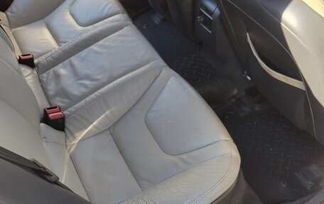 Volvo S60 III, 2011 год, 888 000 рублей, 11 фотография