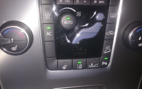 Volvo XC70 II рестайлинг, 2013 год, 1 750 000 рублей, 4 фотография