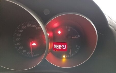 Mazda 3, 2006 год, 347 000 рублей, 2 фотография