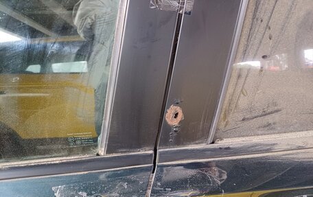 Mazda 3, 2006 год, 347 000 рублей, 9 фотография