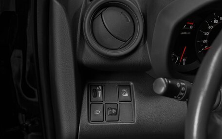Toyota RAV4, 2011 год, 1 799 000 рублей, 10 фотография