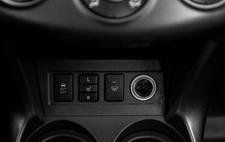 Toyota RAV4, 2011 год, 1 799 000 рублей, 15 фотография