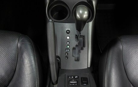 Toyota RAV4, 2011 год, 1 799 000 рублей, 13 фотография