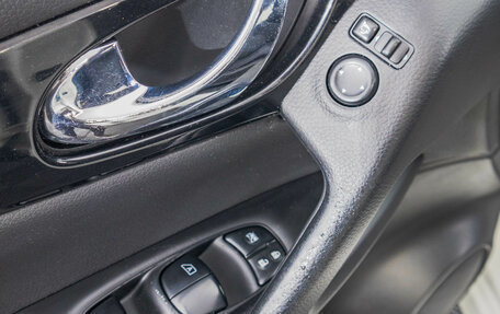 Nissan Qashqai, 2014 год, 1 549 000 рублей, 12 фотография