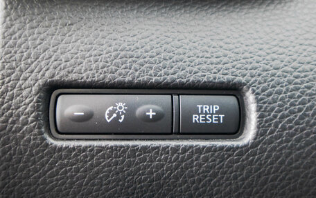 Nissan Qashqai, 2014 год, 1 549 000 рублей, 13 фотография