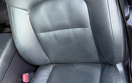 Toyota Land Cruiser 200, 2015 год, 5 050 000 рублей, 19 фотография