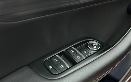 Chery Tiggo 7 Pro, 2020 год, 2 100 000 рублей, 7 фотография