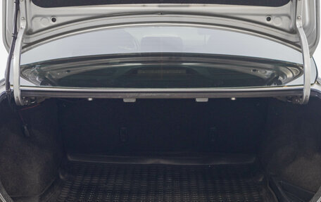 Toyota Corolla, 2011 год, 1 229 000 рублей, 24 фотография