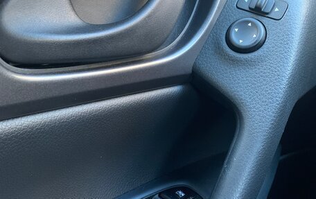 Nissan Qashqai, 2018 год, 1 500 000 рублей, 6 фотография