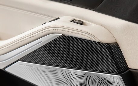 BMW X7, 2025 год, 17 700 000 рублей, 29 фотография