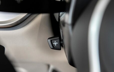 BMW X7, 2025 год, 17 700 000 рублей, 25 фотография