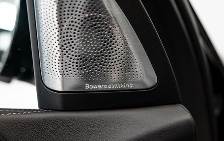 BMW X7, 2025 год, 17 700 000 рублей, 30 фотография