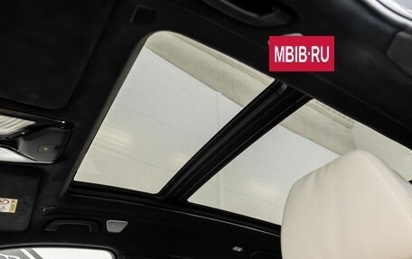 BMW X7, 2025 год, 17 700 000 рублей, 20 фотография