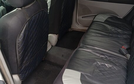 Toyota Opa I рестайлинг, 2001 год, 670 000 рублей, 4 фотография