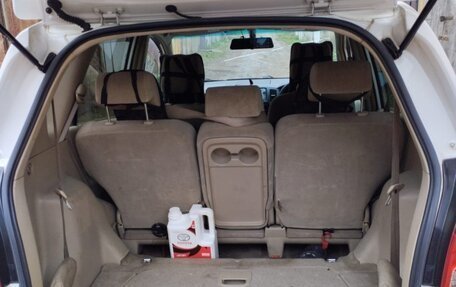 Toyota Corolla Spacio II, 2005 год, 585 000 рублей, 3 фотография