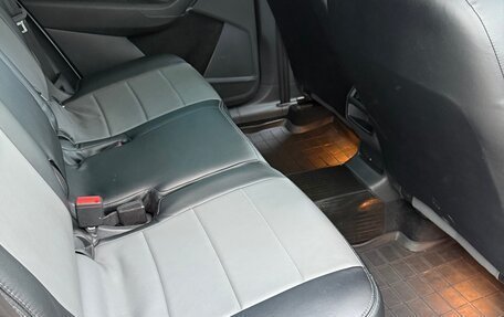 Skoda Kodiaq I, 2018 год, 1 850 000 рублей, 11 фотография