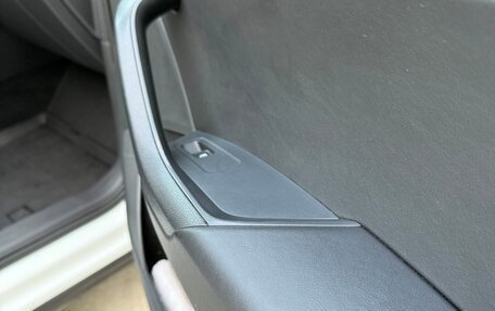 Skoda Kodiaq I, 2018 год, 1 850 000 рублей, 10 фотография