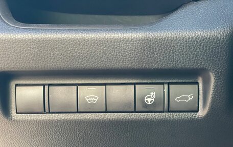 Toyota RAV4, 2020 год, 2 250 000 рублей, 11 фотография