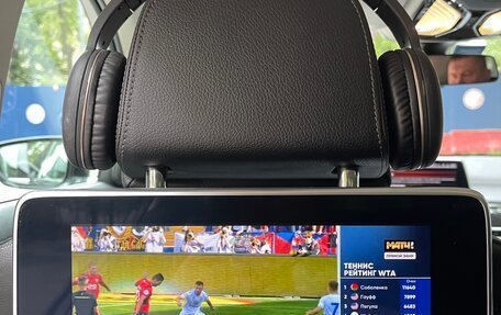 BMW 7 серия, 2019 год, 5 200 000 рублей, 6 фотография