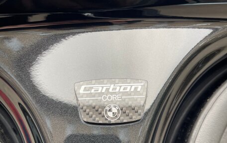 BMW 7 серия, 2019 год, 5 200 000 рублей, 8 фотография