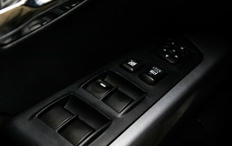 Peugeot 4007, 2008 год, 949 000 рублей, 14 фотография