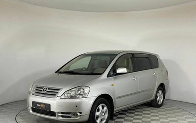 Toyota Ipsum II, 2001 год, 575 000 рублей, 1 фотография