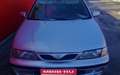 Nissan Almera, 1999 год, 170 000 рублей, 1 фотография