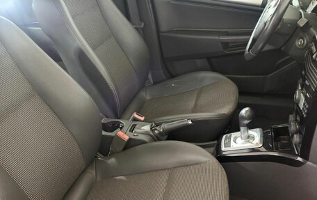 Opel Astra H, 2010 год, 530 000 рублей, 13 фотография