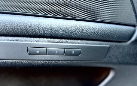 BMW 5 серия, 2010 год, 1 745 000 рублей, 14 фотография