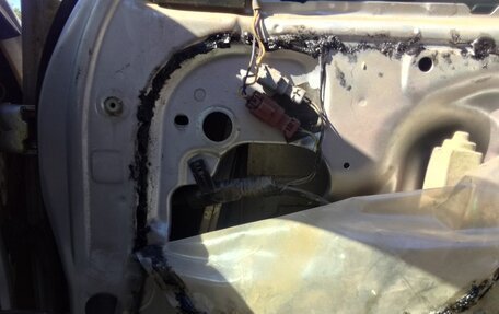 Nissan Almera, 1999 год, 170 000 рублей, 18 фотография