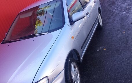 Nissan Almera, 1999 год, 170 000 рублей, 21 фотография