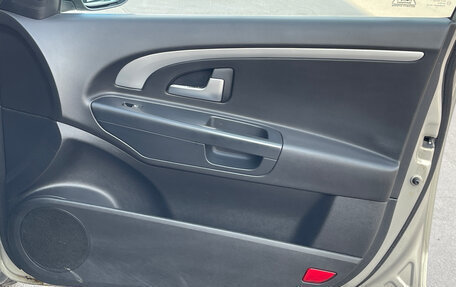 KIA cee'd I рестайлинг, 2010 год, 755 000 рублей, 18 фотография