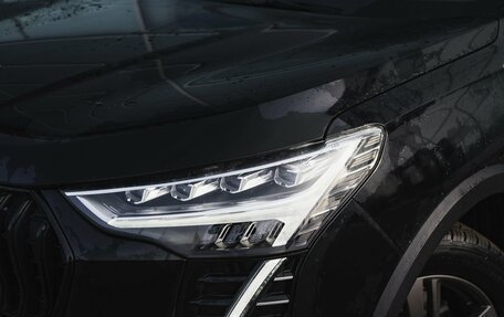 Haval Jolion, 2025 год, 2 375 900 рублей, 5 фотография