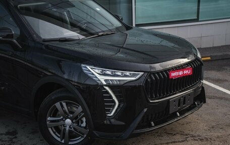 Haval Jolion, 2025 год, 2 375 900 рублей, 6 фотография