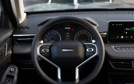 Haval Jolion, 2025 год, 2 375 900 рублей, 19 фотография