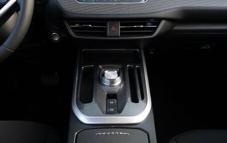 Haval Jolion, 2025 год, 2 375 900 рублей, 15 фотография
