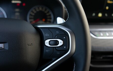 Haval Jolion, 2025 год, 2 375 900 рублей, 11 фотография