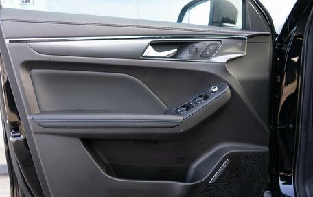 Haval Jolion, 2025 год, 2 375 900 рублей, 13 фотография