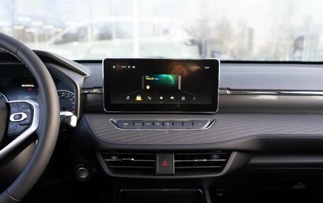 Haval Jolion, 2025 год, 2 375 900 рублей, 18 фотография