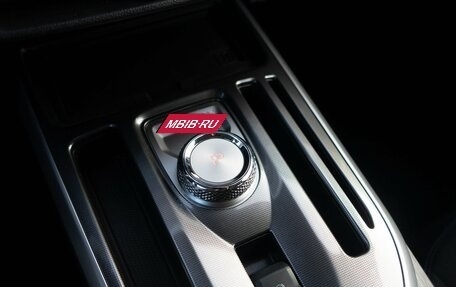 Haval Jolion, 2025 год, 2 375 900 рублей, 16 фотография